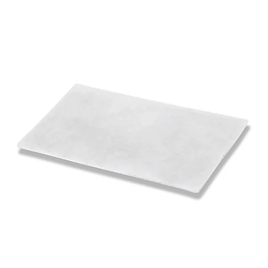 PAPR VIKING Vorfilter1