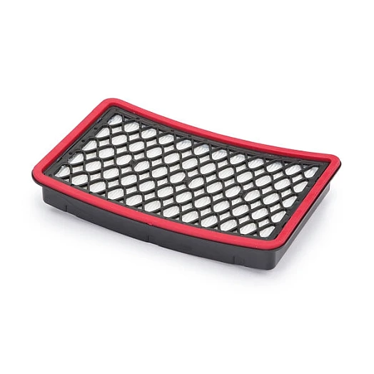 VIKING™ PAPR - Hocheffizienter Partikelfilter -1
