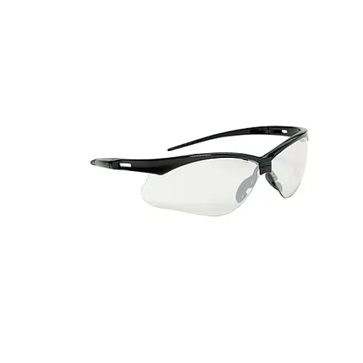 Jackson SG Premium Sicherheits-Schutzbrille – Indoor/Outdoor3