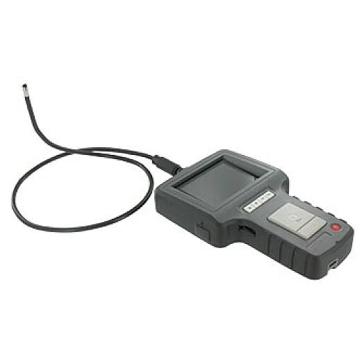 Videoscop - 5.5 mm1