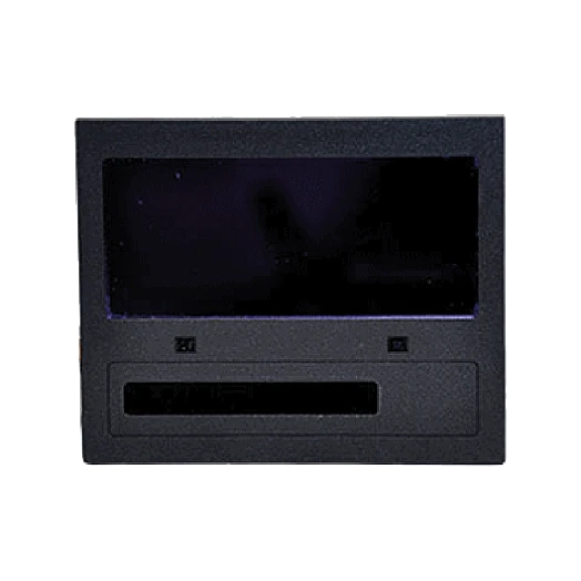 Blendschutzkassette1