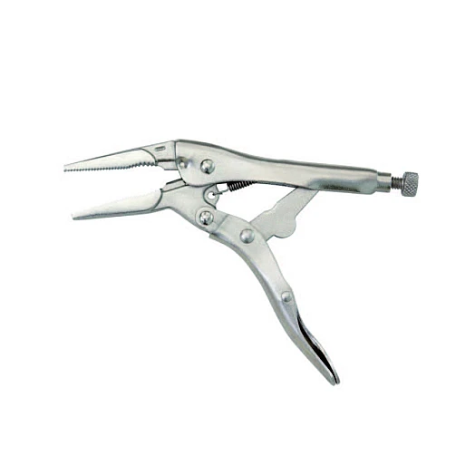 IRONSIDE Langbeck-Gripzange1