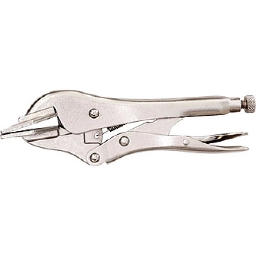 IRONSIDE Blech Gripzange1