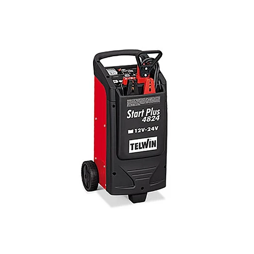 Telwin START PLUS 48241