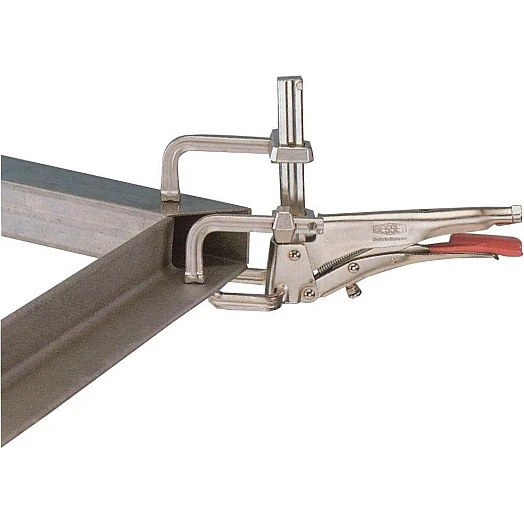Bessey Sonderzange Variogrip GRZV2
