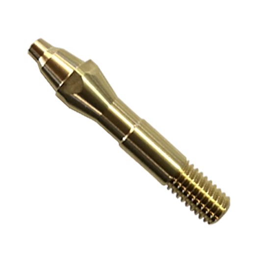 Spannzange ø 3.2 mm1