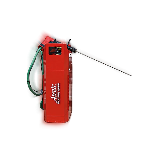 Slice® Tragbare Set1