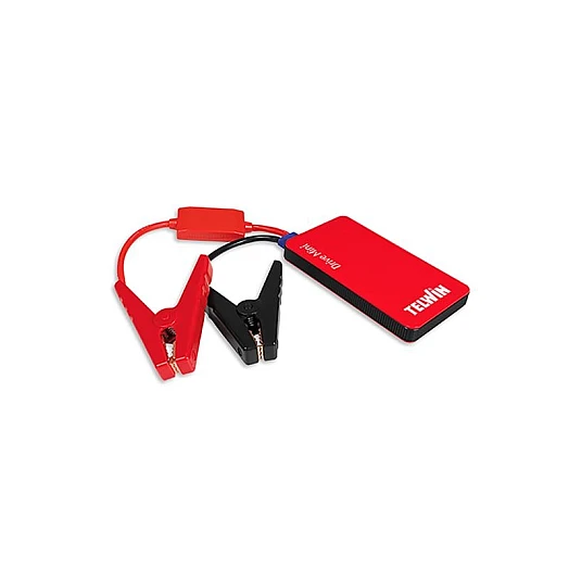 DRIVE MINI 12V2