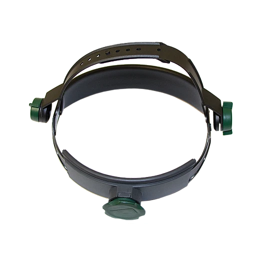  Baby Junior Schweisserhelm1
