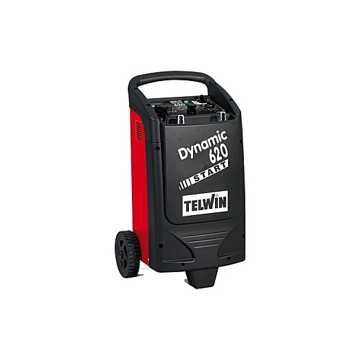 Telwin DYNAMIC 620 START1