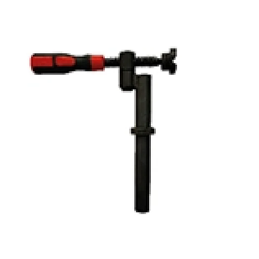 Schnellspanner1