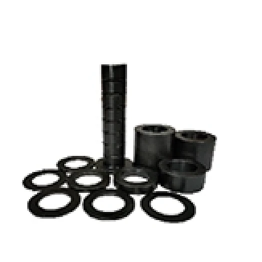 Bolzen Positionier-Set1