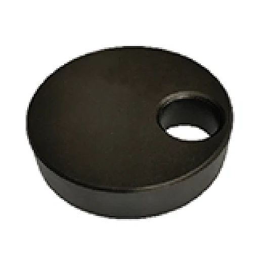 Exzenter Spannplatte1
