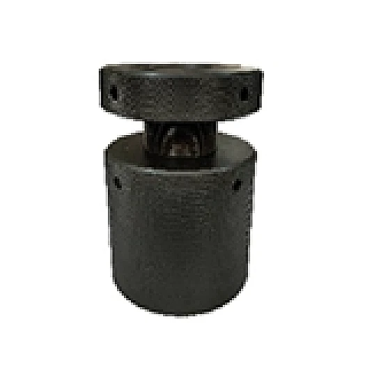 Einstellbarer Abstandhalter1