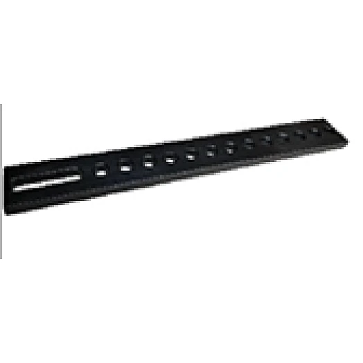 Universal Stopper1