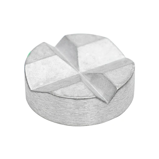 Obere magnetische V-Pads2
