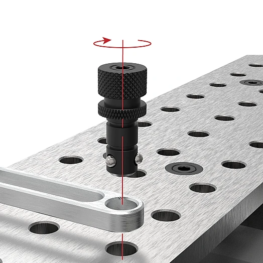 Kugelsperrbolzen8
