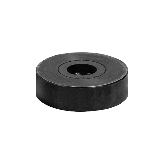 Magnetische Stützstopfen2