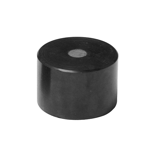 Magnetische Stützstopfen4