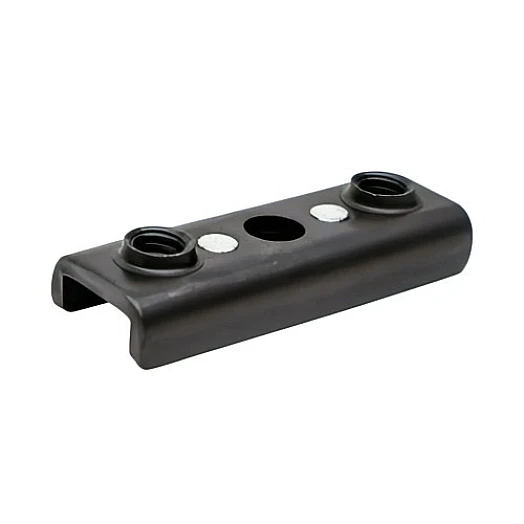 Adapter mit Gewinde3