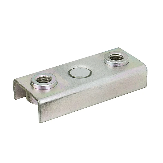 Adapter mit Gewinde1