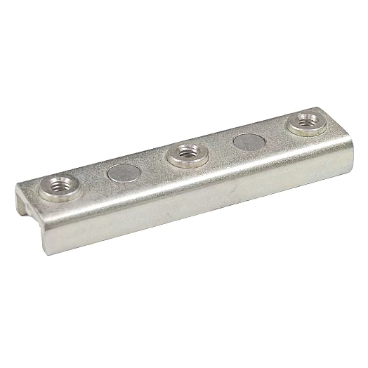 Adapter mit Gewinde2