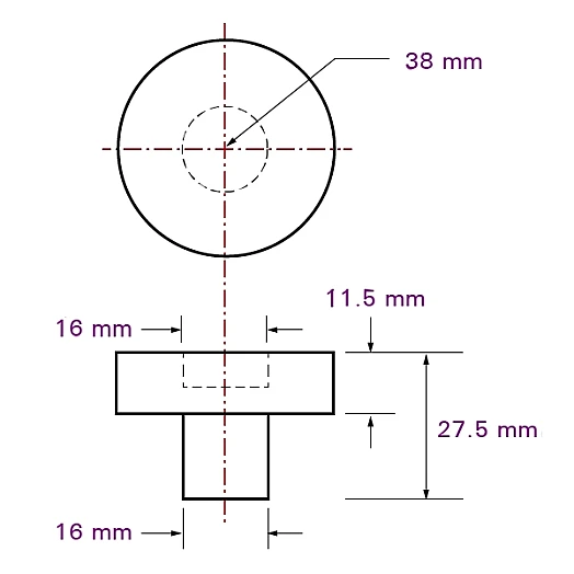 V-Block-Abstandhalter2