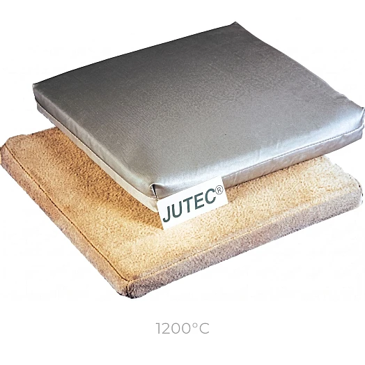 Schweisserkissen bis 1200°C1