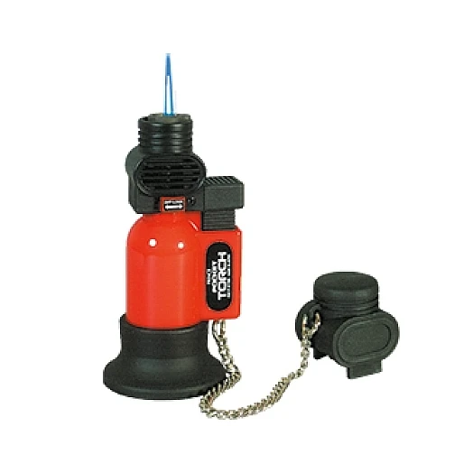 Prince Mikro-Brenner Pocket-Torch PB 2071