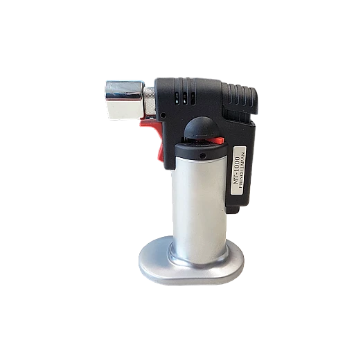 Prince Mikro-Brenner MT-10001