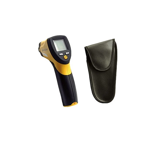 Infrarot Laser1