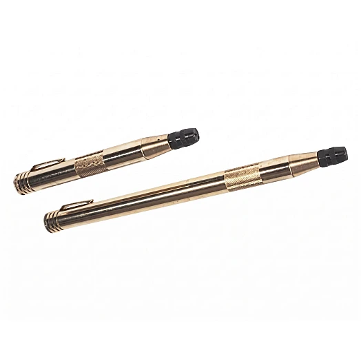 Spannfix-Klemmhalter - Gr. 12