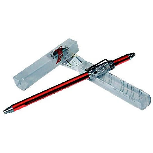 Handschleifhalter Stilotig (3.2 - 4.0 mm)1