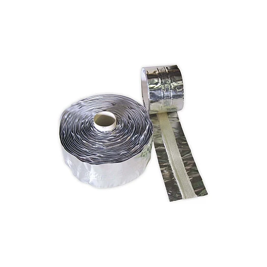 Fiback Alufolie1