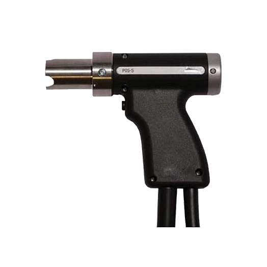 Bolzenschweisspistole P05-S1