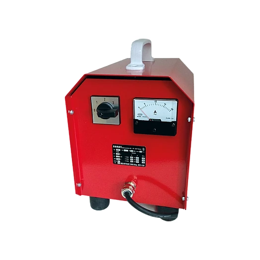 Auftautransformator FATT 230 V1