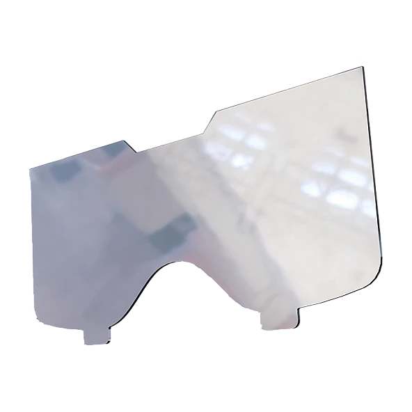 Innere schutzscheiben