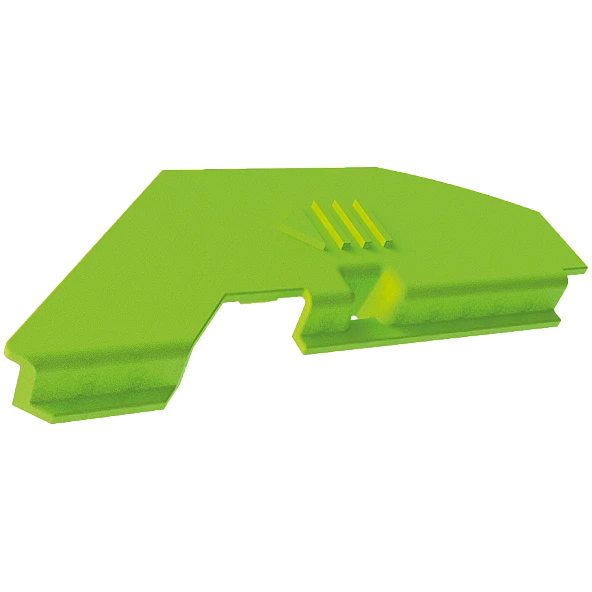 Batteriedeckel
