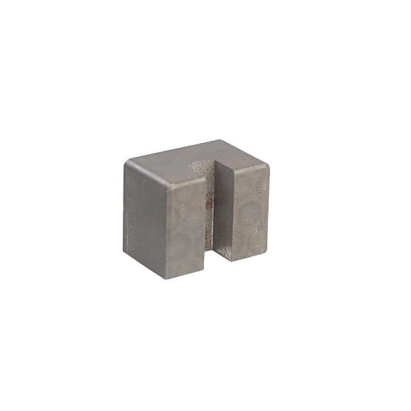 Zubehör zu Induktionsspule -  IND-5 KW/V 03.1