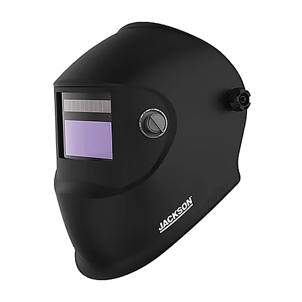 Jackson WH20 Aspire Schweisshelm