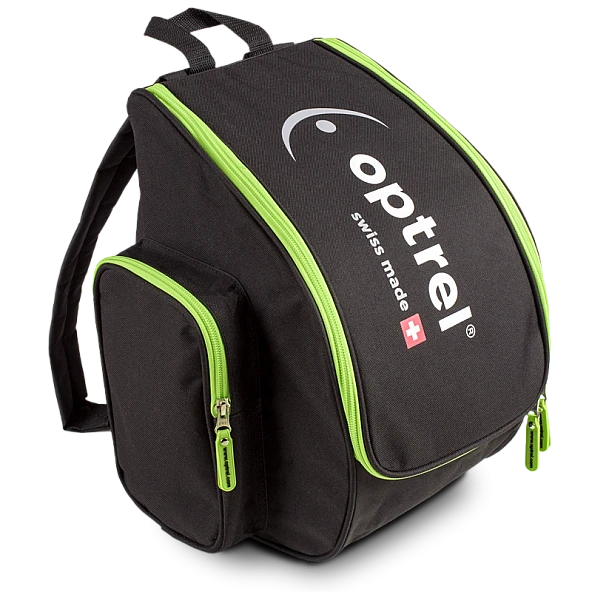 Optrel Helmrucksack