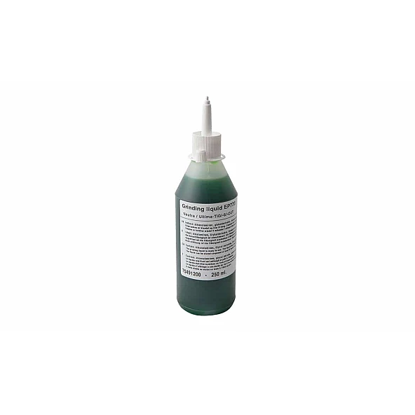 Schleifflüssigkeit EP770 - 250 ml