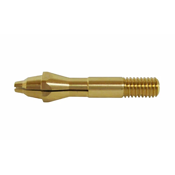 Spannzange NX/UT, Ø1,2 mm