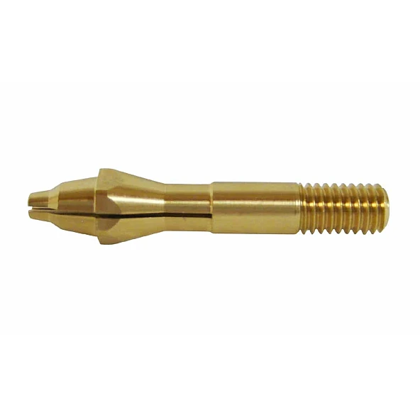 Spannzange NX/UT, Ø3,0 mm