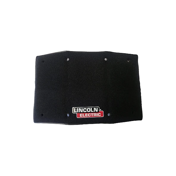 VIKING Universal-Schweissband-Pack
