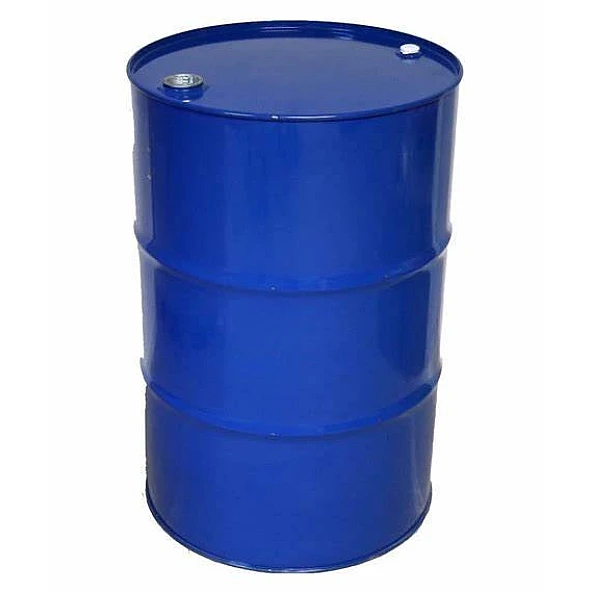 ISOJET ISOL N 200 Liter