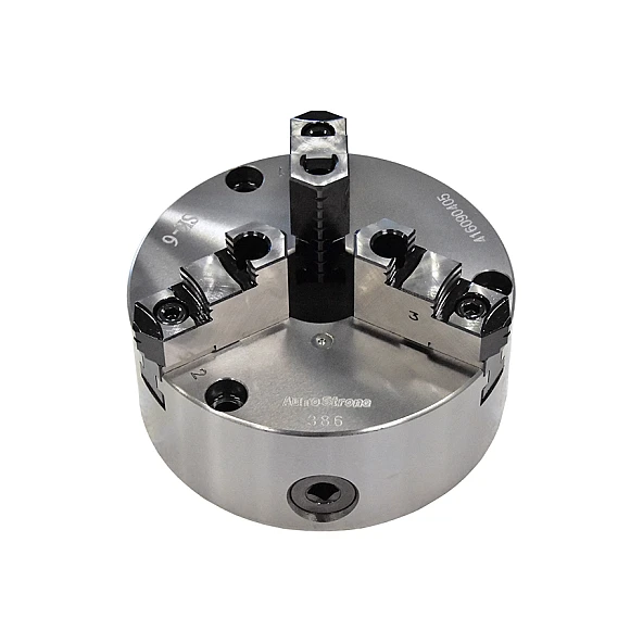 ProArc Spannfutter PG-150
