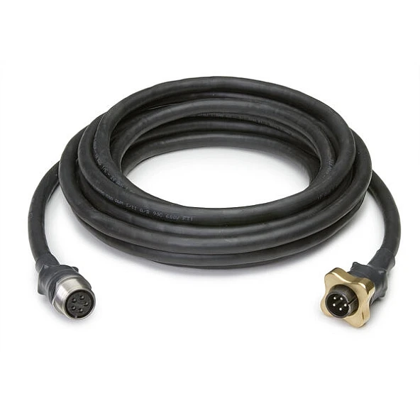 Heavy Duty ArcLink® (5-Pin) Control Cable - 15.2m