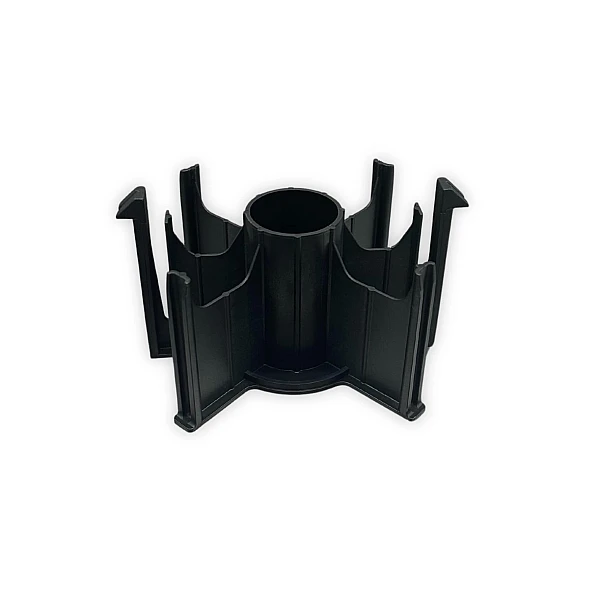 Lincoln Adapter für Drahtspule 300 mm