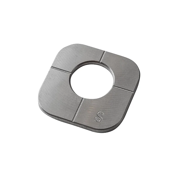 Neutrix Exzenter NX